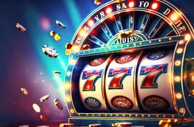 917 bet app