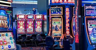 917 bet app