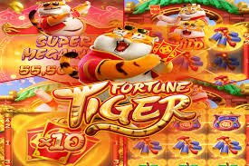 917 bet app 917 bet app