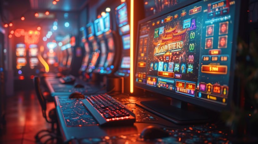 917 bet app