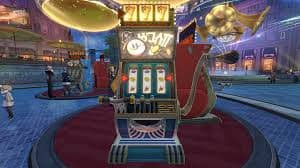 917 bet app