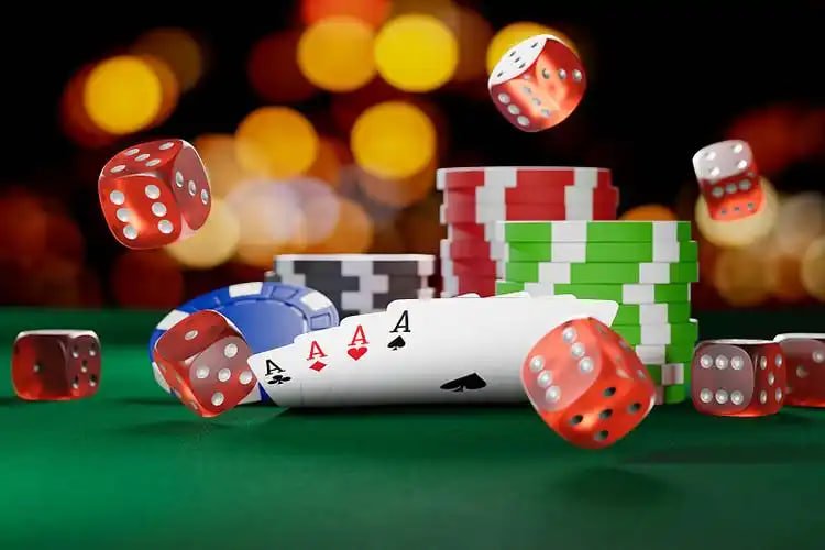 917 bet app