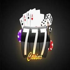 917 bet app