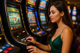 917 bet app