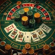917 bet app