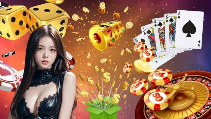 917 bet app 917 bet app