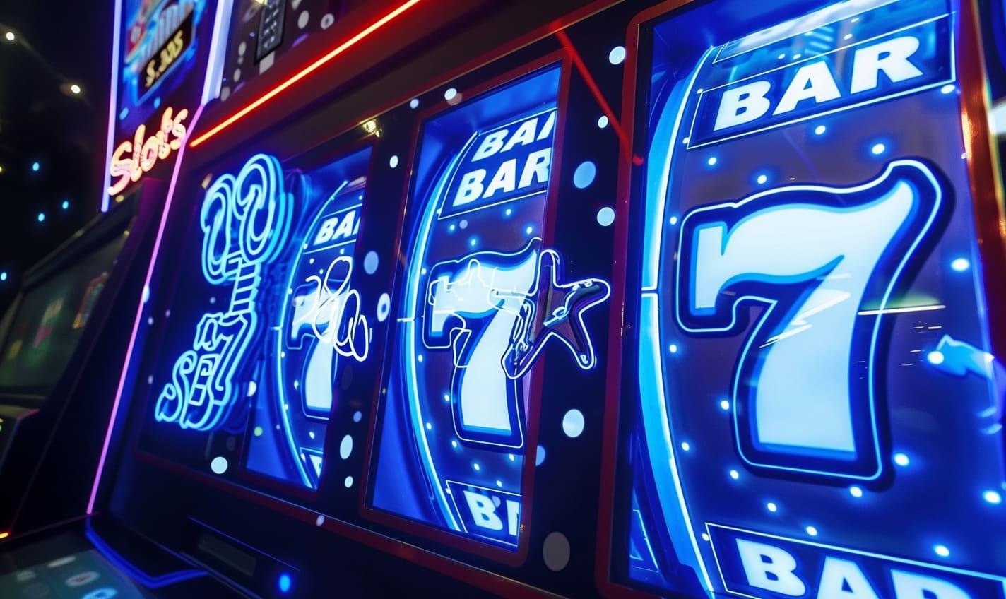 917 bet app