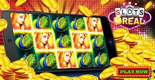 917 bet app