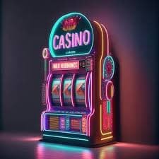 917 bet app