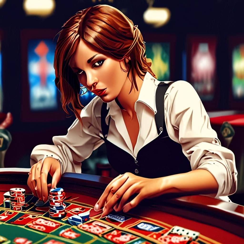 917 bet app 917 bet app