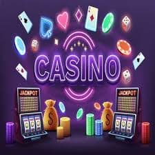 917 bet app