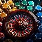917 bet app