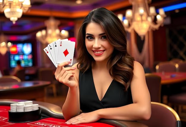 917 bet app
