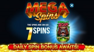 917 bet app 917 bet app
