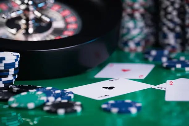917 bet app