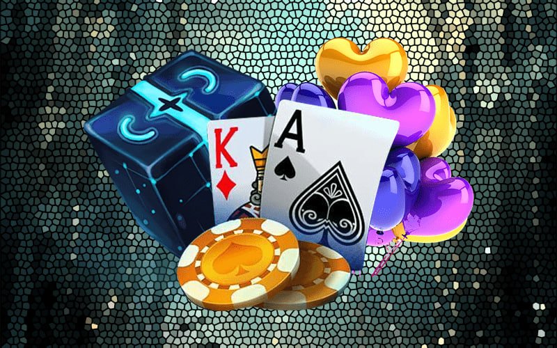917 bet app