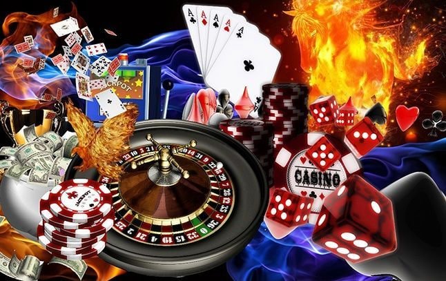 917 bet app